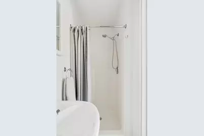 241 River Street #6, Cambridge, MA 02139 - Photo 11