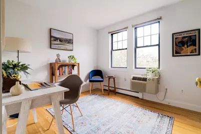 241 River Street #6, Cambridge, MA 02139 - Photo 13