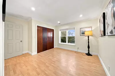 160 Newton St #3, Boston, MA 02135 - Photo 23