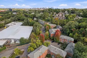 160 Newton St, Boston, MA 02135 - Photo 31