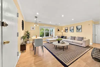 160 Newton St #3, Boston, MA 02135 - Photo 1