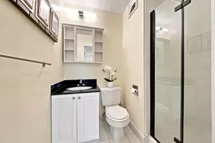 160 Newton St, Boston, MA 02135 - Photo 27