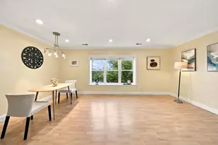 160 Newton St, Boston, MA 02135 - Photo 11