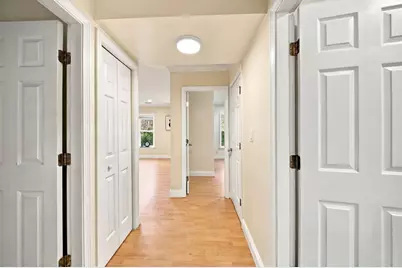 160 Newton St #3, Boston, MA 02135 - Photo 29
