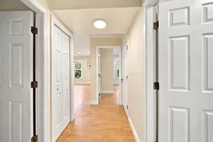 160 Newton St, Boston, MA 02135 - Photo 29