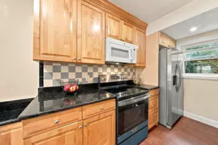 160 Newton St, Boston, MA 02135 - Photo 3