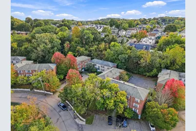 160 Newton St #3, Boston, MA 02135 - Photo 33