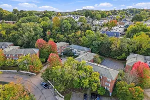 160 Newton St, Boston, MA 02135 - Photo 33