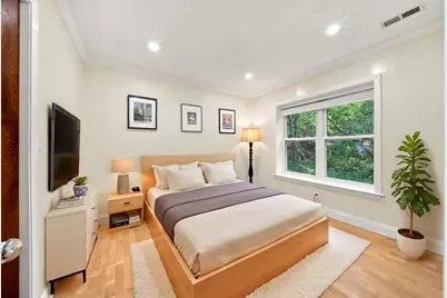 160 Newton St #3, Boston, MA 02135 - Photo 17