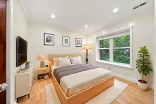 160 Newton St, Boston, MA 02135 - Photo 17