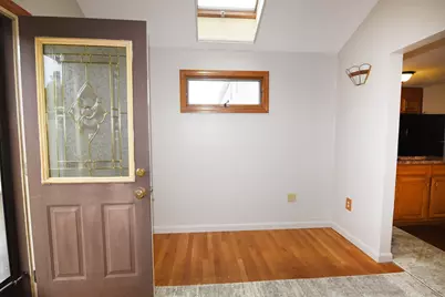 10 Lydon Ln #B-1, Halifax, MA 02338 - Photo 11