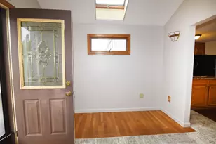 10 Lydon Ln, Halifax, MA 02338 - Photo 11