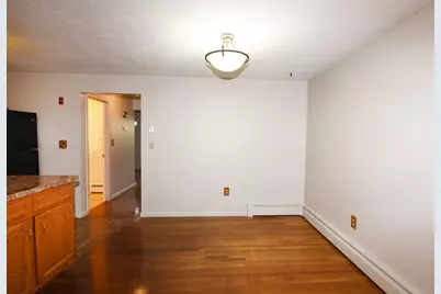 10 Lydon Ln #B-1, Halifax, MA 02338 - Photo 13