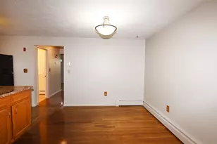 10 Lydon Ln, Halifax, MA 02338 - Photo 13