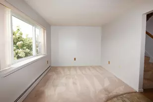 10 Lydon Ln, Halifax, MA 02338 - Photo 7