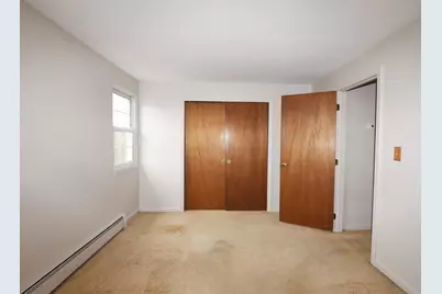10 Lydon Ln #B-1, Halifax, MA 02338 - Photo 19