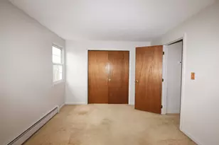 10 Lydon Ln, Halifax, MA 02338 - Photo 19