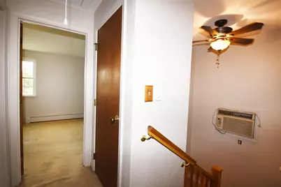 10 Lydon Ln #B-1, Halifax, MA 02338 - Photo 21