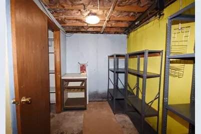 10 Lydon Ln #B-1, Halifax, MA 02338 - Photo 29