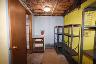 10 Lydon Ln, Halifax, MA 02338 - Photo 29