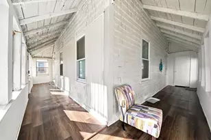 20 Bell St, Quincy, MA 02169 - Photo 31