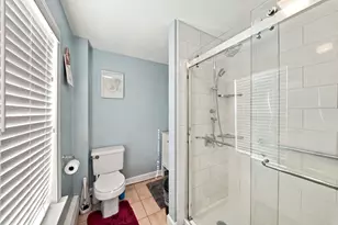 20 Bell St, Quincy, MA 02169 - Photo 25