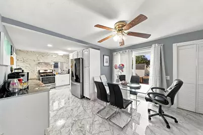 20 Bell St, Quincy, MA 02169 - Photo 13