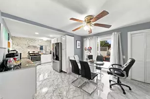 20 Bell St, Quincy, MA 02169 - Photo 13