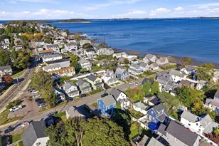 20 Bell St, Quincy, MA 02169 - Photo 35