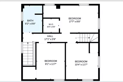 20 Bell St, Quincy, MA 02169 - Photo 27