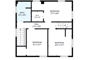 20 Bell St, Quincy, MA 02169 - Photo 27