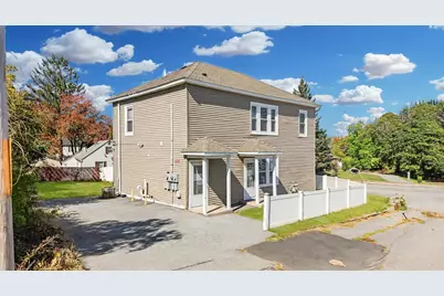 82-84 Haverhill St, Methuen, MA 01844 - Photo 5