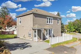 82-84 Haverhill St, Methuen, MA 01844 - Photo 5