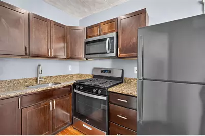 82-84 Haverhill St, Methuen, MA 01844 - Photo 25