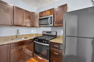 82-84 Haverhill St, Methuen, MA 01844 - Photo 25