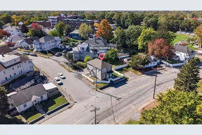 82-84 Haverhill St, Methuen, MA 01844 - Photo 3