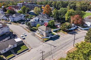 82-84 Haverhill St, Methuen, MA 01844 - Photo 3