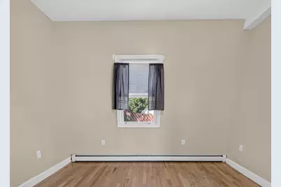 82-84 Haverhill St, Methuen, MA 01844 - Photo 17