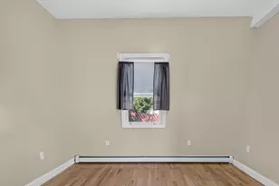 82-84 Haverhill St, Methuen, MA 01844 - Photo 17