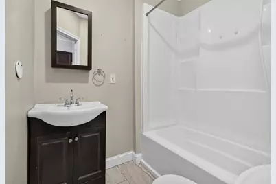 82-84 Haverhill St, Methuen, MA 01844 - Photo 27