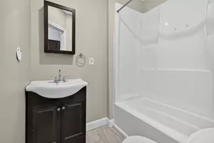 82-84 Haverhill St, Methuen, MA 01844 - Photo 27