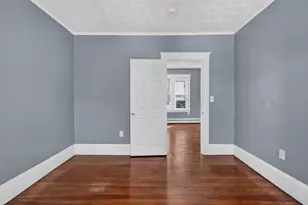 82-84 Haverhill St, Methuen, MA 01844 - Photo 35