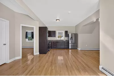 82-84 Haverhill St, Methuen, MA 01844 - Photo 1
