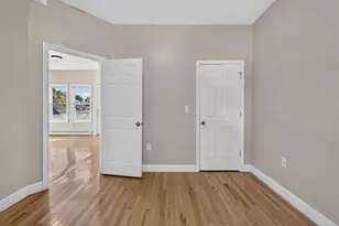 82-84 Haverhill St, Methuen, MA 01844 - Photo 19