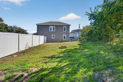 82-84 Haverhill St, Methuen, MA 01844 - Photo 41