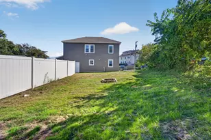 82-84 Haverhill St, Methuen, MA 01844 - Photo 41