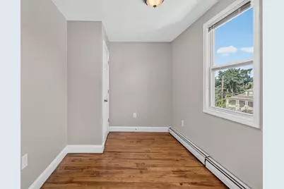 82-84 Haverhill St, Methuen, MA 01844 - Photo 37
