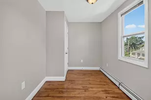 82-84 Haverhill St, Methuen, MA 01844 - Photo 37