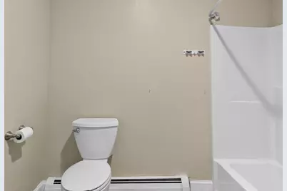 82-84 Haverhill St, Methuen, MA 01844 - Photo 13