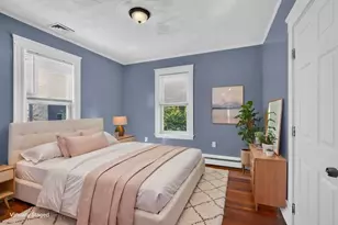 82-84 Haverhill St, Methuen, MA 01844 - Photo 33